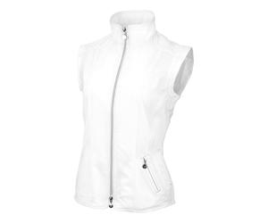 Limited Sports Classic Weste Damen