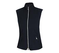 Limited Sports Damen Sports, Classic Weste Dunkelblau, 40 Jacken
