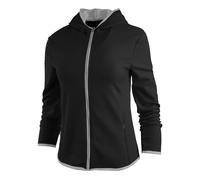 Limited Sports Jani Trainingsjacke Damen (nur noch wenige Artikel verfügbar)