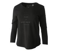 Limited Sports Laura Longsleeve Damen (nur noch wenige Artikel verfügbar)