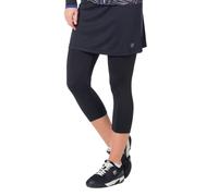 Limited Sports Rock Shirin Longtight schwarz Damen, Größe 34