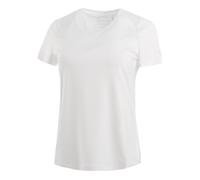 Limited Sports Sia T - Shirt Damen (nur noch wenige Artikel verfügbar)