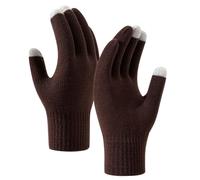 Limtula 1 Paar Handschuhe, Unisex, Thermo Sport, Outdoor, atmungsaktive Fäustlinge für Männer und Frauen, Sport Freien