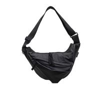 Limtula Crescents Umhängetasche Für Damen Schultertaschen Lässige Slings Dumpling Geldbeutel Taschen Für Outdoor Reisen Alltag Damen Slings Umhängetaschen Große Schulter Shopping Hobos