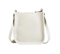 Limtula Modische kleine Umhängetaschen, PU Leder, Schultertasche, Messenger Tasche, Clutch, Damen Handytasche, Geldbörse, Handtaschen, kleine Umhängetaschen für Herren, Reisen