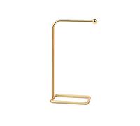 Limtula Schmiedeeiserne Ohrringhalterung, verschiedene Größen, Schmuck-Online-Shop, Fotografie-Display, Requisiten, Organizer, Schmuck-Organizer, Ohrring-Regal, M, Wie beschrieben