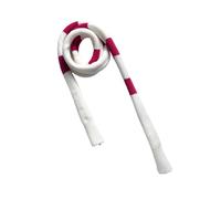 Limtula Strickschal Kragen Kragen Gestrickter Gestreifter Halsreif Für Freizeitkleidung Für Weibliche Modebegeisterte Gestrickter Schal