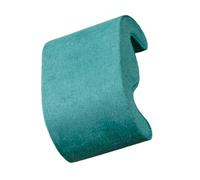 Limtula Uhrenkissen, Uhrenbox-Pads, weiches Biber, Schmuckständer, Armbanduhr-Pad für Uhren und Armbänder, Eine Größe, Wie beschrieben