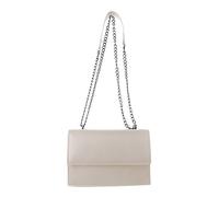 Limtula Umhängetasche aus PU Leder, Kettenriemen, Klappentasche, lässige Schultertasche, modische Handtaschen, Geldbörse, Messenger für Damen und Mädchen, Umhängetasche