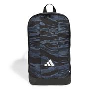 LIN CAMO BPK GREFIV/GRESIX/WHITE GREFIV/GRESIX/WHITE