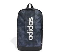 LIN G BPK farbig neutral farbig neutral