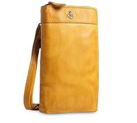 Harbour 2Nd Anchor Love Lina #B3.2262 mustard