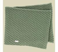 Eisglut Damen Loopschal Linal Made in Germany