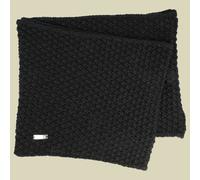 Linal Loop Women one size schwarz