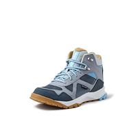 Lincoln Peak Lite Mid F/L WP, CASTLEROCK, 9