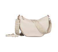 Linda, Cross bag M, off white off white, -