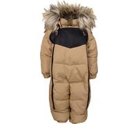 Lindberg Baby Rocky Overall Beige 92