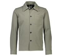Lindbergh Hemdjacke Grün XXL