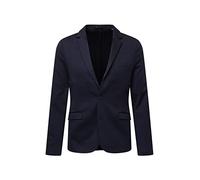 Lindbergh Herren Sakko Navy XL