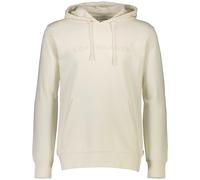 Lindbergh Hoodie mit Relaxed Fit Beige S