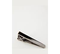 Lindbergh Krawattennadel Gun, Einfarbig