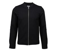 Lindbergh Herren Jacke 'Superflex' schwarz, Größe XXL, 7132788 Schwarz XXL