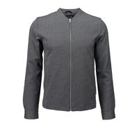 Lindbergh - Lindbergh 30-306035