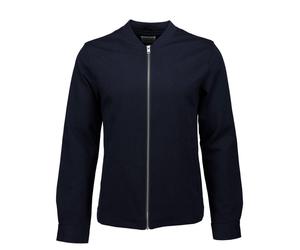 Lindbergh - Lindbergh 30-306035