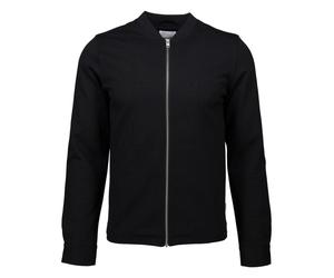 Lindbergh - Lindbergh 30-306035 - Gr. - XXL