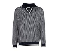 Lindbergh - Lindbergh 30-805021 - Gr. - XXL