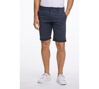 LINDBERGH mit Stretch (40109254-XL) dk blau