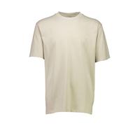 Lindbergh Oversize T-Shirt Beige S
