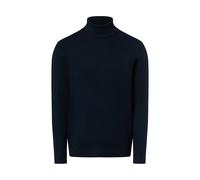 Lindbergh Pullover Herren marine, XXL