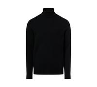 Lindbergh Pullover Herren schwarz, S