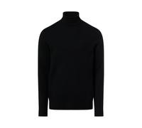 Lindbergh Pullover Herren schwarz, XXL