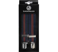 Lindenmann Hosenträger Herren, 120