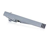 LINDENMANN Krawattenklammer Krawattennadel