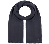 Lindo Schal by Stetson anthrazit One Size