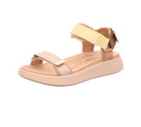 Line beige - Gr. - 40