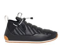 Line - Bootie 1.0 Black & Gum - L - Winterschuh Noir L