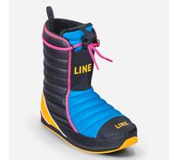 Line Bootie 2.0 Winterschuhe Après-Ski | 29-30.5