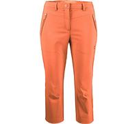Linea Primero Da-3/4-Hose - 46