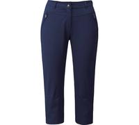 LINEA PRIMERO Damen 3/4 Hose Cosima (131402) 40 754-navy blazer