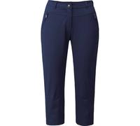 LINEA PRIMERO Damen 3/4 Hose Cosima (131402) 48 754-navy blazer