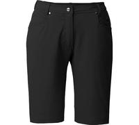 LINEA PRIMERO Damen Bermuda Claudia (131401) 48 900-black