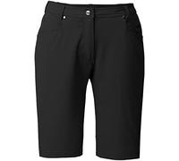 Linea Primero Sportswear Kelee-Jawa-GmbH 131401 - Da-Bermuda 900 900-black 38