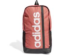 LINEAR BP PRELSC/BLACK/WHITE -