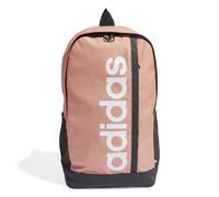 LINEAR BP WONCLA/WHITE WONCLA/WHITE