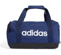 LINEAR DUFF XS DKBLUE/WHITE