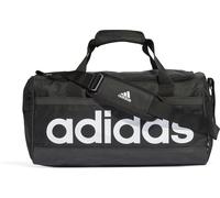 LINEAR DUFFEL M ONE_SIZE